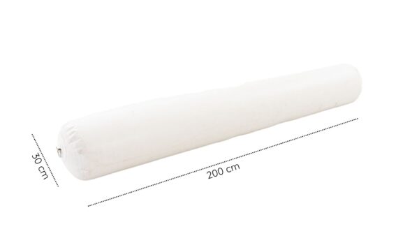 Airlink Tube | Seamless Floating Connector