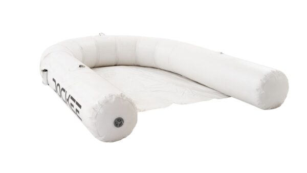 C‑Dock for Jet Ski & Seabob | Secure Launch Platform